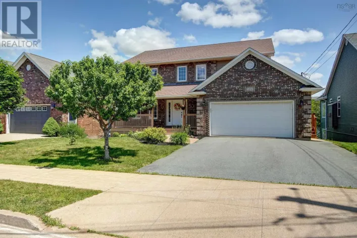 186 Freshwater Trail, Dartmouth