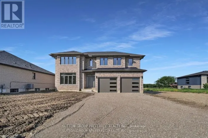 186 LEITCH STREET, Dutton/Dunwich