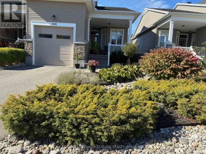 186 OXFORD STREET W, North Grenville