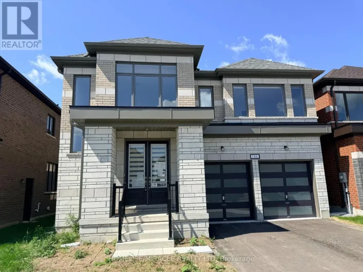 186 ST JOSEPH ROAD, Kawartha Lakes
