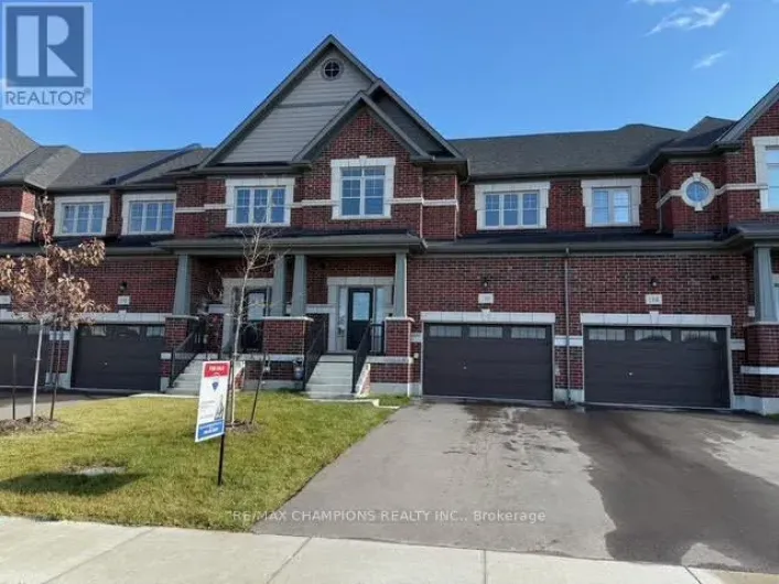 186 UNION BOULEVARD, Wasaga Beach