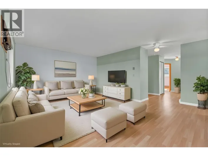 1860 Atkinson Street Street Unit# 106, Penticton