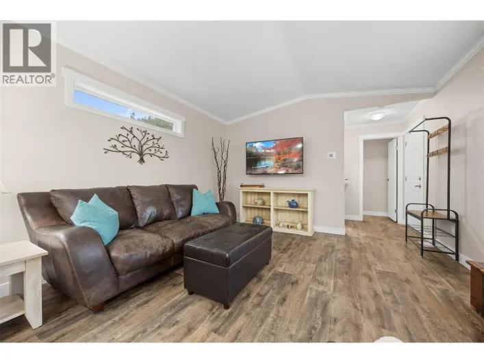 1860 Boucherie Road Unit# 33, West Kelowna