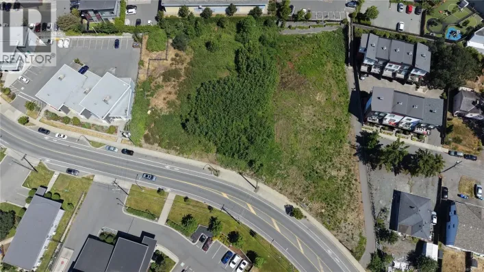 1860 Boxwood Rd, Nanaimo