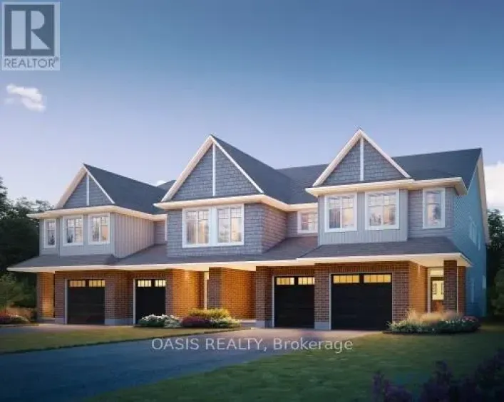 1860 ELEVATION ROAD, Ottawa