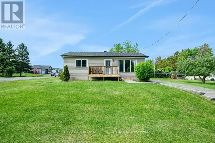 1862 LANDRY ROAD, Clarence-Rockland