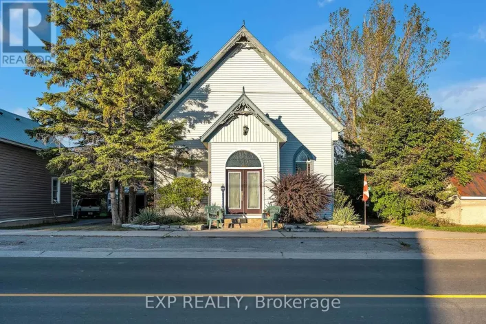 18630 LOYALIST PARKWAY, Prince Edward County