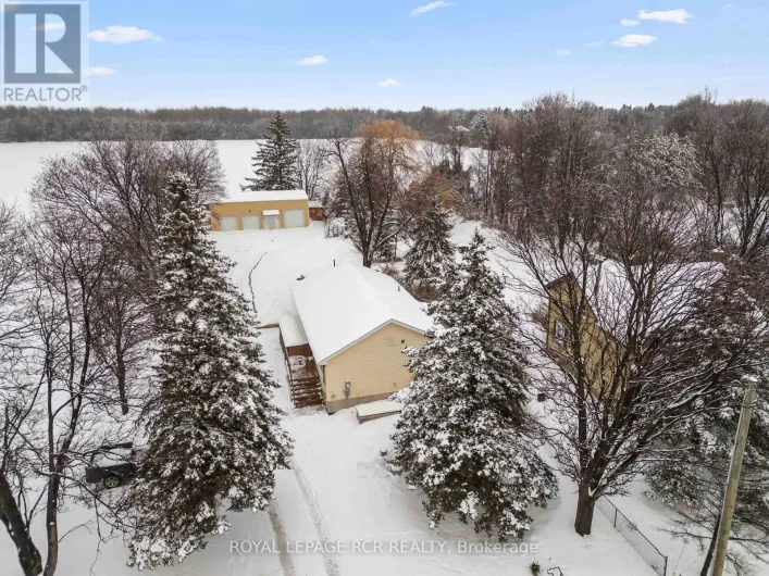 18637 HURONTARIO (HWY 10) STREET, Caledon