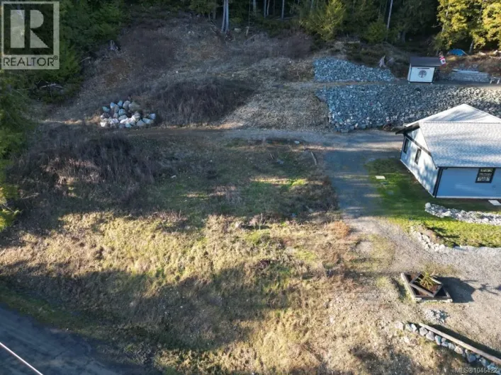 1865 Taylor Walk, Qualicum Beach