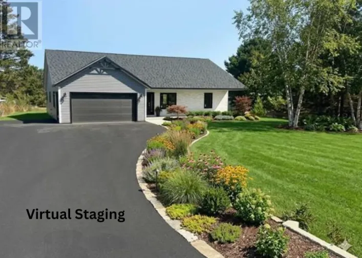 1866 Greenwood Road, Kingston