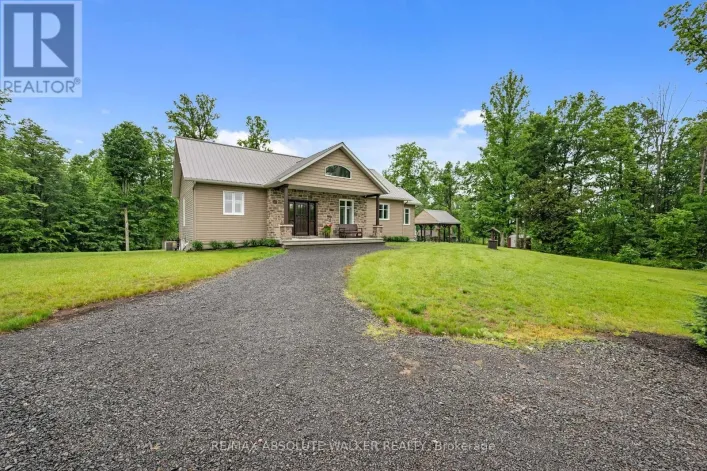 18668 KENYON CONCESSION 2 ROAD, North Glengarry
