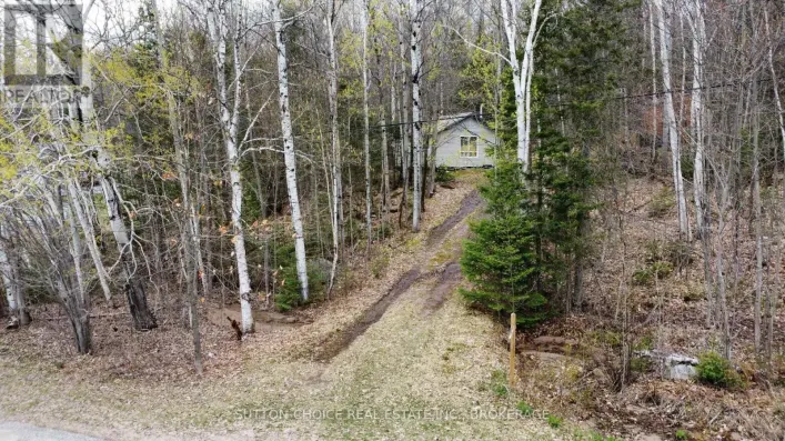 1867 ALSACE ROAD, Nipissing