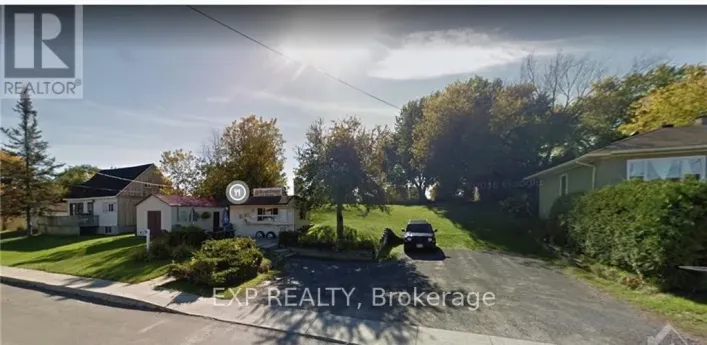1868 LABONTE STREET N, Clarence-Rockland