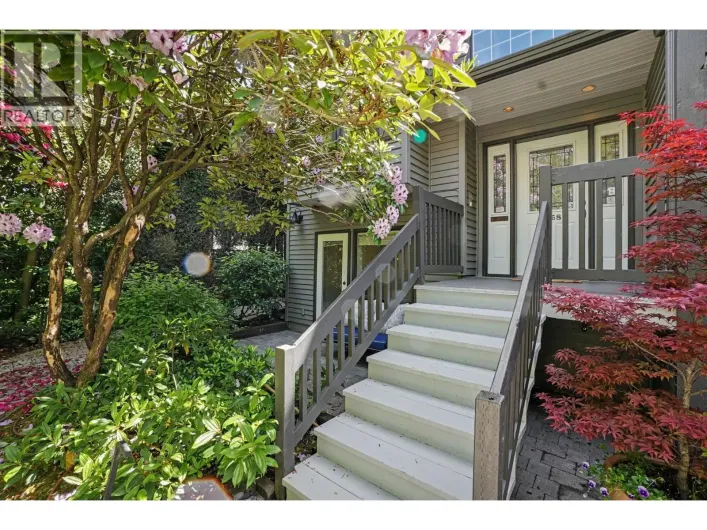 1868 WEST 15TH AVENUE, Vancouver