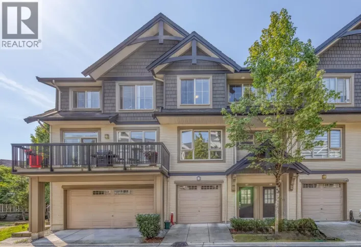 187 3105 DAYANEE SPRINGS BOULEVARD, Coquitlam