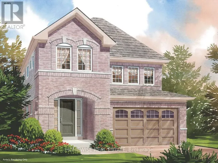 187 ASH STREET, Scugog