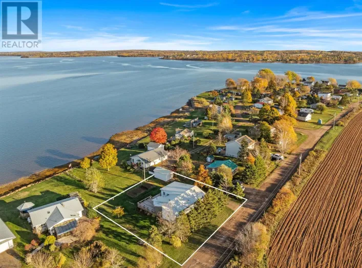 187 Blue Heron Lane, Meadowbank