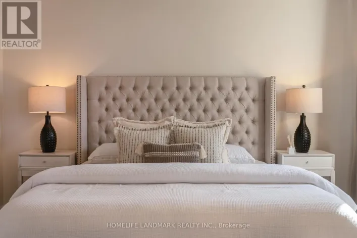 187 COLESBROOK ROAD, Richmond Hill