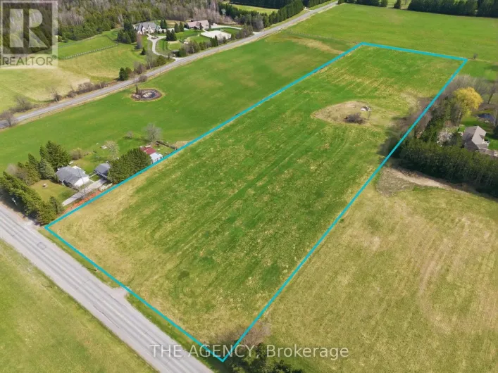 187 DAVIS DRIVE, Uxbridge