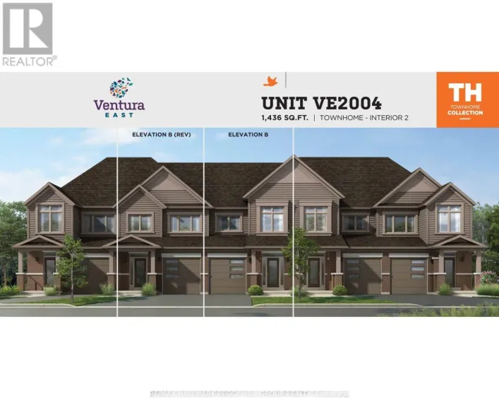 187 DURHAM AVENUE, Barrie