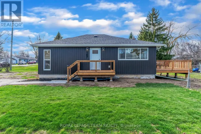 187 LAKEVIEW AVENUE, Kingston