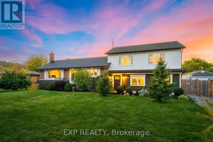 187 LEWIS ROAD, Hamilton