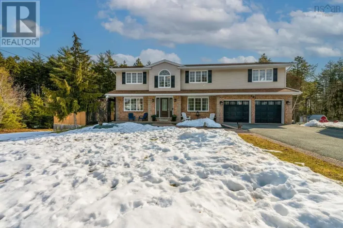 187 Philip Drive, Fall River