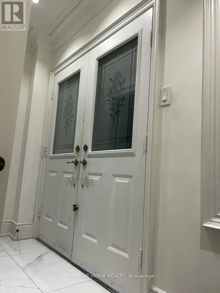 187 REDSTONE ROAD, Richmond Hill