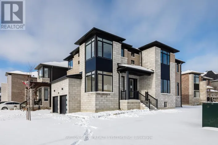 187 ROSANNE CIRCLE, Wasaga Beach