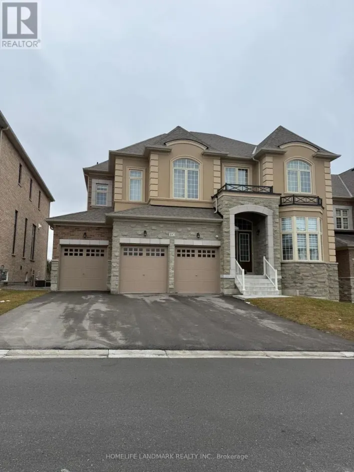 187 STORMONT (ROOM ) TRAIL, Vaughan