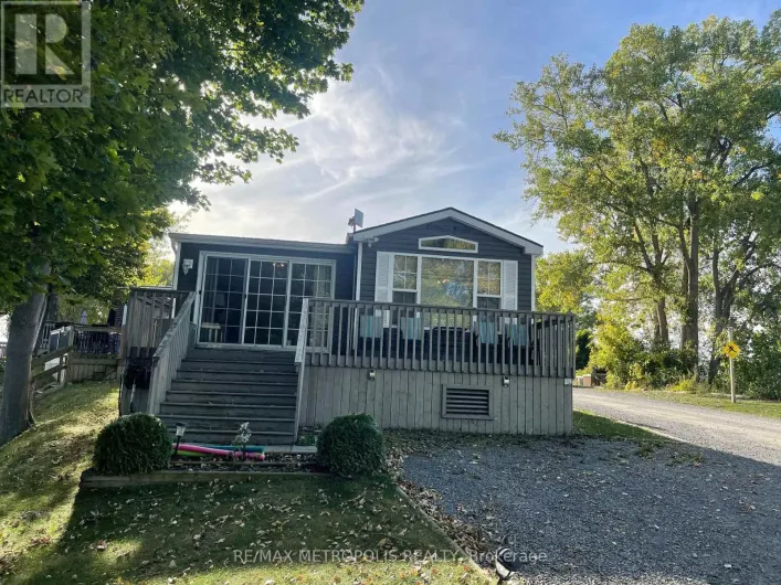 18-73 - 486 CTY CHERRY BEACH LANE, Prince Edward County