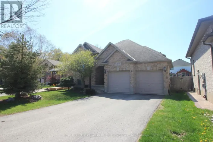 1873 KYLE COURT, London North