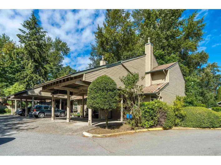 1873 LILAC DRIVE, Surrey