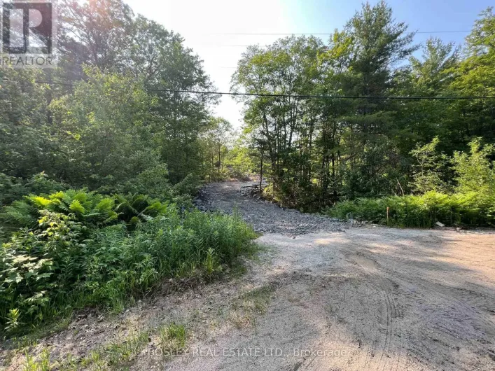 1874 HIGHWAY 11 N, Gravenhurst