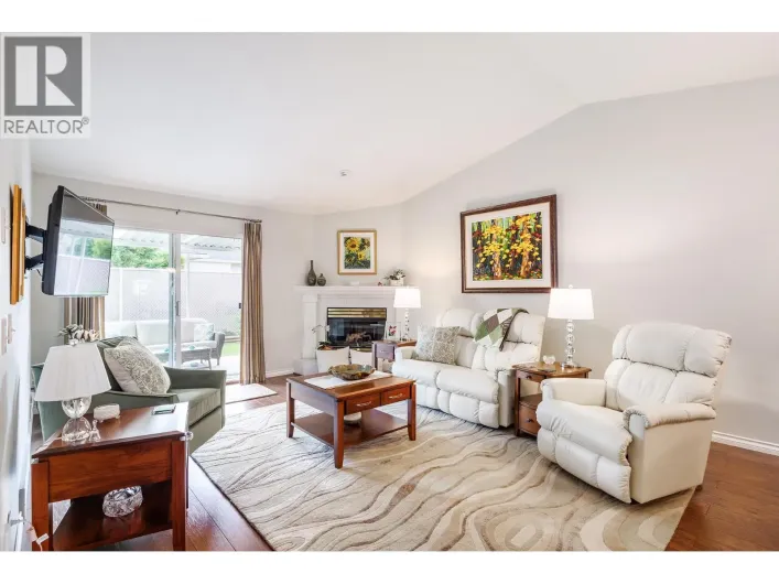 1874 Parkview Crescent Unit# 39, Kelowna