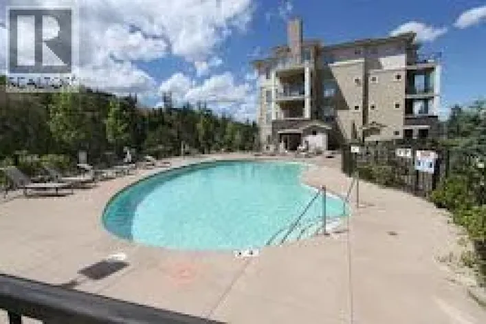 1875 Country Club Drive Unit# 1110, Kelowna
