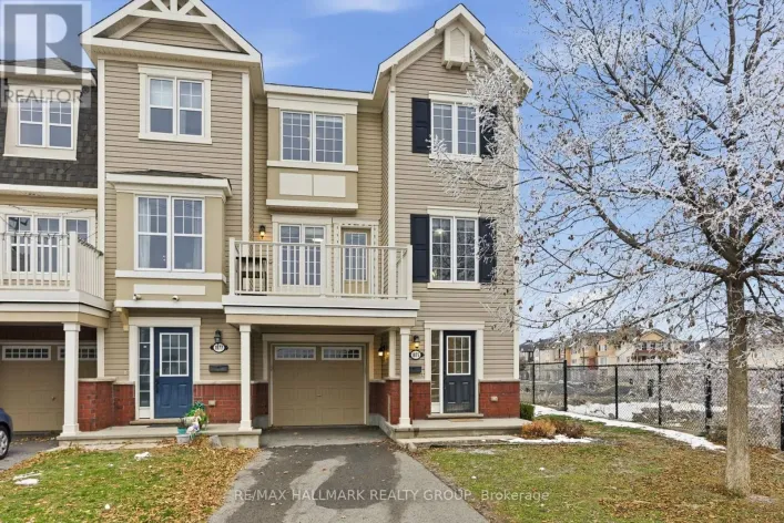 1875 MAPLE GROVE ROAD, Ottawa