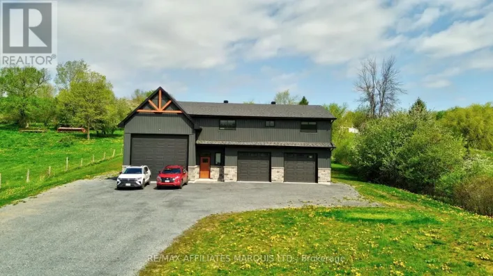 18779 PARAGON ROAD, South Glengarry