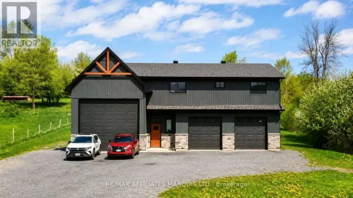 18779 PARAGON ROAD, South Glengarry