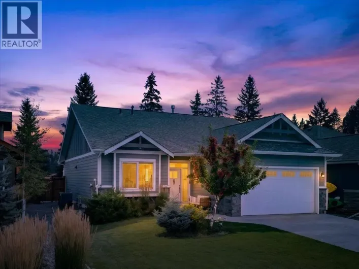 1878 FOXWOOD Trail, Windermere