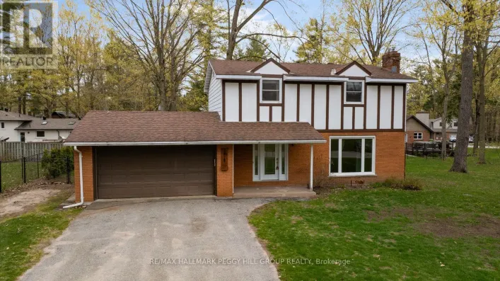 1878 RIDLEY BOULEVARD, Severn