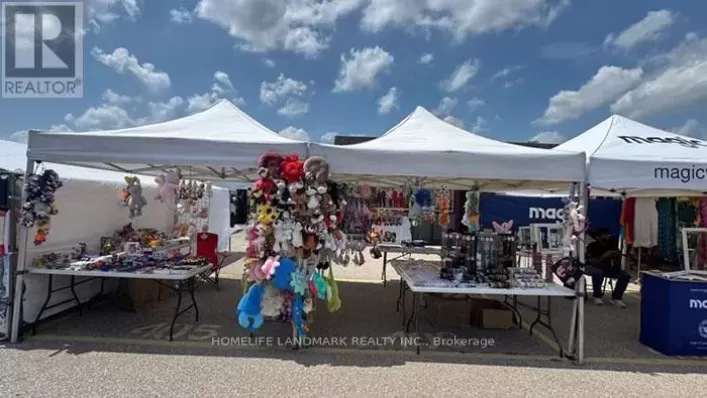 1-878 WEBER STREET N, Waterloo