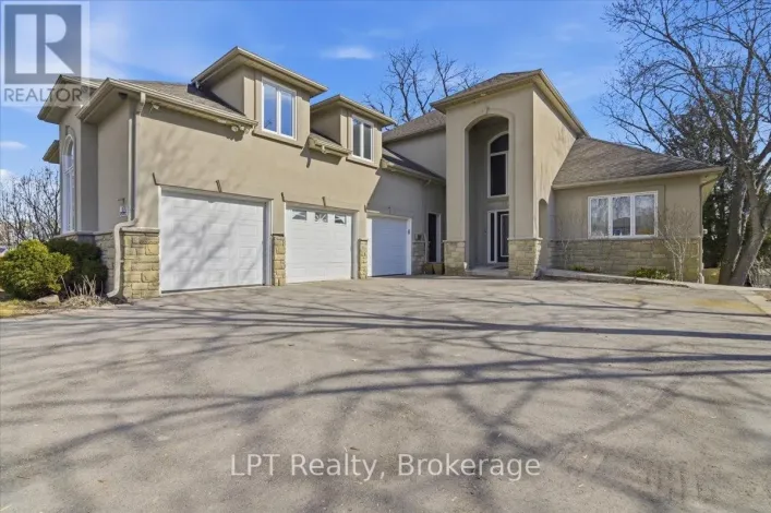1879 APPLEVIEW ROAD, Pickering