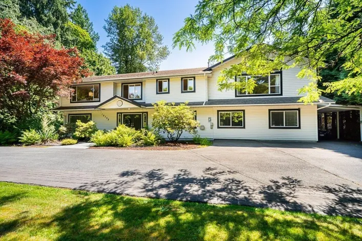 18792 88 AVENUE, Surrey