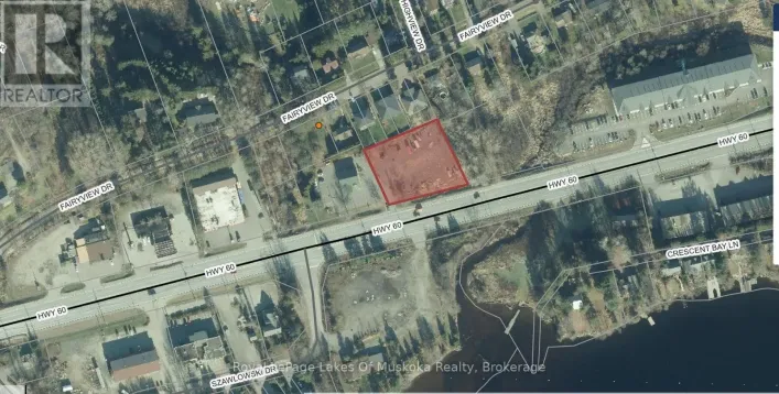 188 60 HIGHWAY, Huntsville