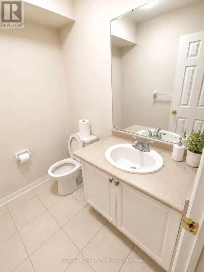 188 BANTRY AVENUE, Richmond Hill