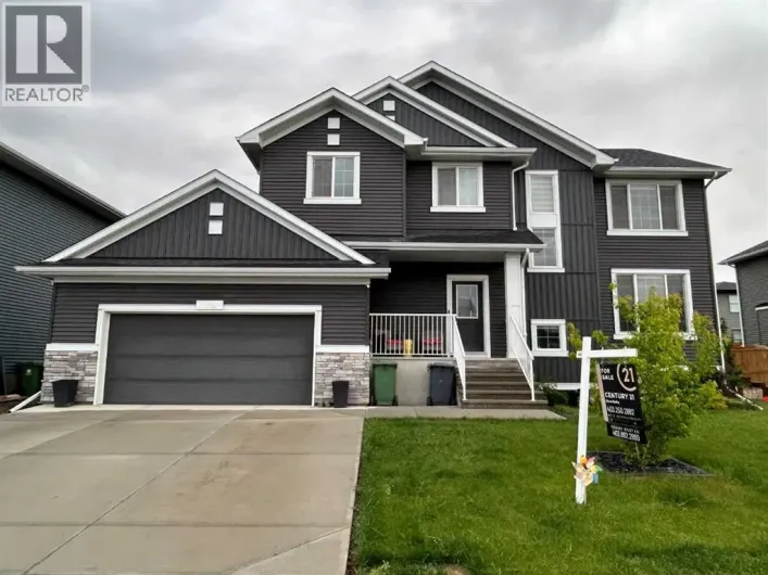 188 Brander Avenue, Langdon