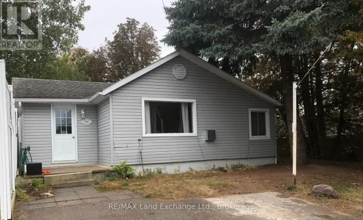 188 BROADWAY STREET, Kincardine