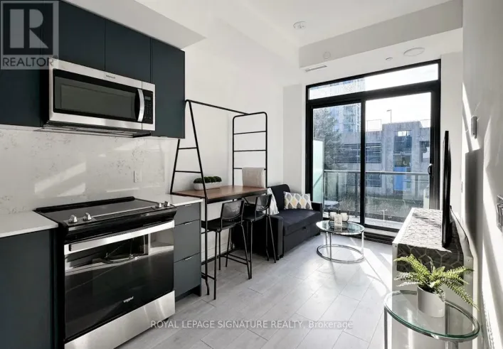 188 F - 1608 CHARLES STREET W, Whitby