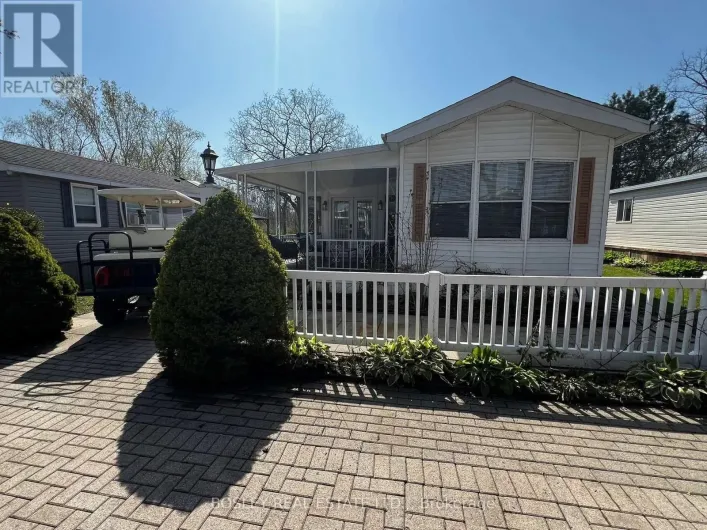 188 FOREST GROVE, Port Colborne